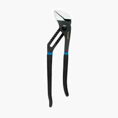 Tongue-and-groove pliers, 400 mm