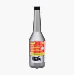 Carburettor protection, 500 ml