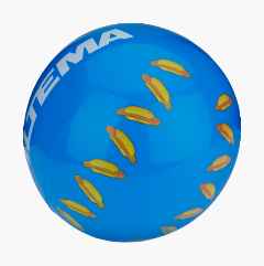 Mini beach ball “Biltema Hot Dog”, Ø 20 cm