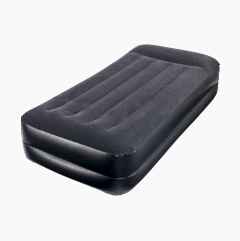 Air Bed with Electric Pump