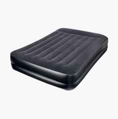 Air Bed with Electric Pump, 155 cm