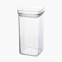 Storage container, airtight, 1200 ml