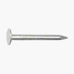 Clout nail, 2.8 x 30 mm, 530-pack