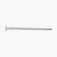 Wire nail, 2x50, 680-pack