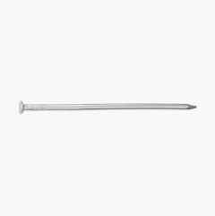 Wire nail, 3.4 x 100, 125-pack