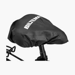 Saddle Cover, polyester