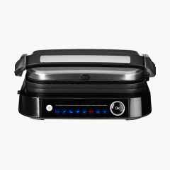 Smart Table-top Grill, 1800 W