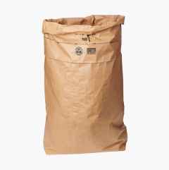 Paper sack, 125 litre