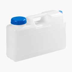 Water container