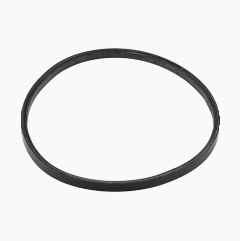 Varaosat tuotteeseen 17-733