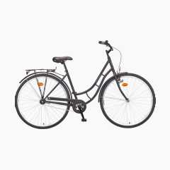 Ladies Bicycle 28" fixed-gear