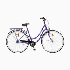 Ladies Bicycle 28" fixed-gear