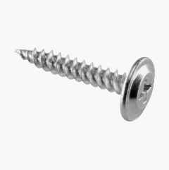 Mounting screw 4.2x25