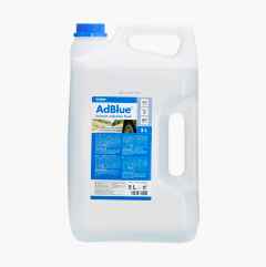 AdBlue®, 5 litre