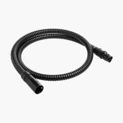 Extension cable 1.5 m