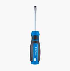 Slotted screwdriver SL5 x 75 mm