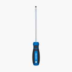 Slotted screwdriver SL5.5 x 150 mm