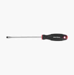 Stubby slotted screwdriver SL6 x 38 mm