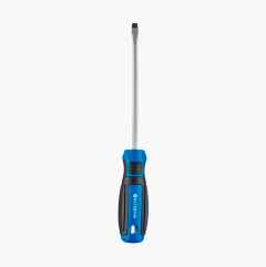 Slotted screwdriver SL6 x 150 mm
