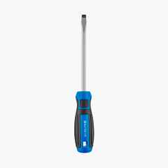 Slotted screwdriver SL8 x 150 mm