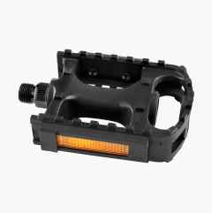 Cycle pedals standard 9/16"