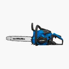 Moottorisaha CST 238