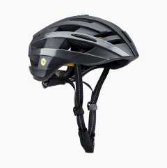 MIPS Bicycle Helmet, matt black