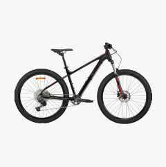 Mountainbike 27,5″ 11 växlar, small