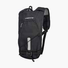 Hydration backpack, 2 litre