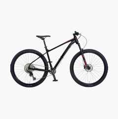 Mountainbike 29″ 11 växlar, large