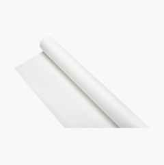 Suodatinkangas N1, 1,4 x 25 m