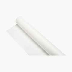 Suodatinkangas N2, 2 x 25 m