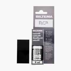 Touch-up stick, black 835, 9 ml