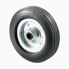 Spare wheel for 41-500