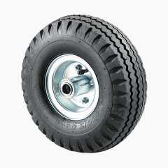 Spare wheel for 41-501