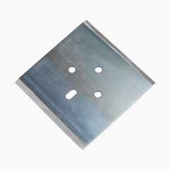 Spare blades for 86-028