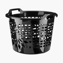 Leaf Basket, 45 litre