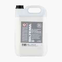 Wall and plastering primer, 5 l