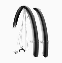 Mudguard 28"