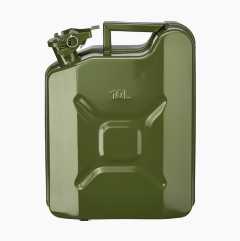 Jerry Can, 10 l
