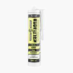 Multi-bond Rapid, 290 ml