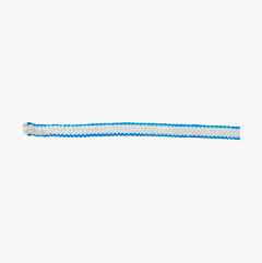 Rubber Rope 6 mm x 15 m