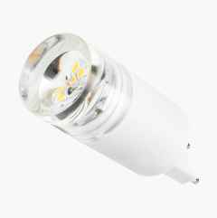 LED-lampa G9