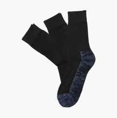 Merino socks 3-pack