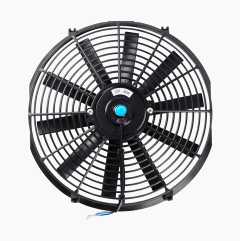 Cooling fan, universal, 14"