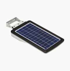 Aurinkokennovalaisin, 8 W