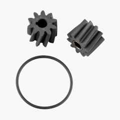 PTFE Gear Set for 25-9755