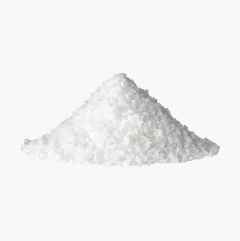 Salt, granulat, 20 kg