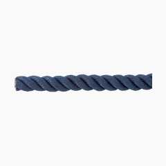 Banister Rope, 36 mm x 10 m
