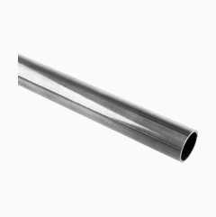 Steel tubing, ∅250 mm